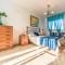 Holiday Home Eucaliptus II by Interhome - L'Eucaliptus