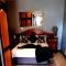 Lagoon Breeze Guest House