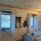 Unstad Surfpacker Hostel