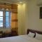 Foto: Thanh Tung Hotel 33/39