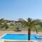 Pestana Carvoeiro Golfe - AL