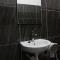 Sambas Cottages