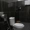 Sambas Cottages