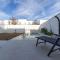 Holiday Home El Refugio del Viento by Interhome - 厄尔·波普瑙·德尔·戴尔