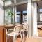 Holiday Home El Refugio del Viento by Interhome - 厄尔·波普瑙·德尔·戴尔