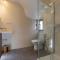 Holiday Home El Refugio del Viento by Interhome - 厄尔·波普瑙·德尔·戴尔