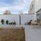 Holiday Home El Refugio del Viento by Interhome - 厄尔·波普瑙·德尔·戴尔