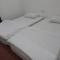 Sambas Cottages - Lumajang