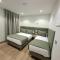 Hostal San Blas