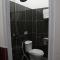 Sambas Cottages