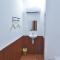 Sambas Cottages
