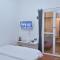 Sambas Cottages