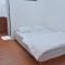 Sambas Cottages - Lumajang