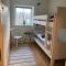 Unstad Surfpacker Hostel