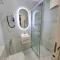 Hostal San Blas