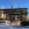 Holiday Home Villa kiviniemi by Interhome - Pyhäntä