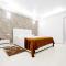 Danube Residence