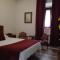 Hostal Puerta Medina