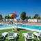 Seashell Hideaway Caravan at Seawick Holiday Park - Clacton-on-Sea