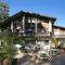 Foto: Chalet Swisse Spa 35/264