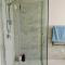 Stylish Home Away from Home - Роторуа