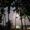 Naraha Beach House