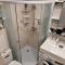 Šiauliai Central Vytauto Apartment - Šiauliai