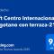 Loft Centro Internacional Bogotano con terraza-211