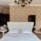 Adora Luxury Hotel