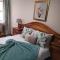 Lagoon Breeze Guest House