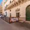Palazzo Grassi by Vivimy