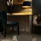Amadeus Apartments