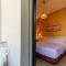 Hotel Falco DOro by Falco DOro Hotels