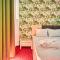 Hotel Alma Mamaia