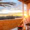 Noho Villas @ Sunlit house Paros - Nea Cryssi Akti