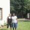 Ramandire B&B