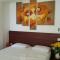 The Den Guest House