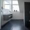 Woning "Villa Zoutelande"