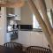 Woning "Villa Zoutelande"