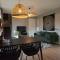 Woning "Villa Zoutelande"