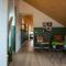 Woning "Villa Zoutelande"