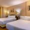 Hotel Falco DOro by Falco DOro Hotels