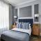 The Grand Brighton