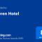 Støren Hotel