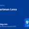 Apartman Lena