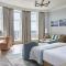 The Grand Brighton