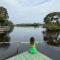 Amazon Tupana Jungle Lodge - Tupana