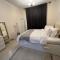 Everything you need for a perfect Dubai Stay