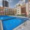 Everything you need for a perfect Dubai Stay