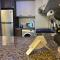 Everything you need for a perfect Dubai Stay